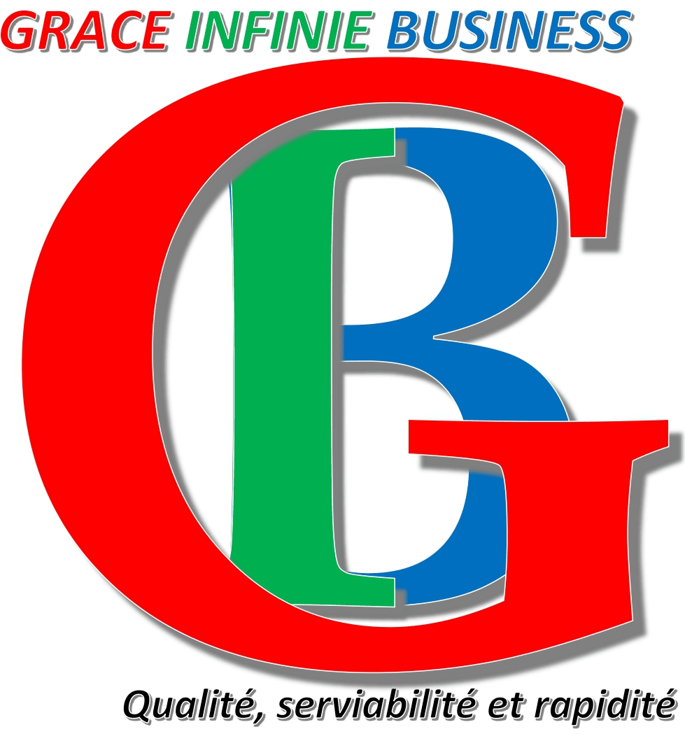 Grace Infinie Business